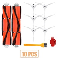 pre Xiaomi Mi 1 1S Roborock S5 S50 Max Mijia vysávač pre Xiaomi Mi 1 1S Roborock S5 S50 Max Mijia vysávač