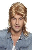 PÁNSKA BLOND Parochňa 70., 80. ROKY DISCO PÁNSKA BLOND Parochňa 70., 80. ROKY DISCO