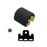 Snímací valec Samsung ML1910 ML2540 JC93-00087A Snímací valec Samsung ML1910 ML2540 JC93-00087A