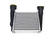 NISSENS INTERCOOLER PRE VW PASSAT B5 SUPERB 1.9TDI NISSENS INTERCOOLER PRE VW PASSAT B5 SUPERB 1.9TDI