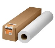 SMART plotrový papier 420mm x 50m 80g balenie 2 roliek