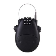 1 * Prilba s kódovým zámkom Z-Link 1 * Prilba s kódovým zámkom Z-Link