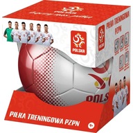 PZPN TRÉNINKOVÝ PLES PZPN TRÉNINKOVÝ PLES