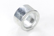 NÁRUK PREDNÝCH KOLIES GY6 QUAN 16x26x15 NÁRUK PREDNÝCH KOLIES GY6 QUAN 16x26x15