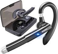 HEADSET BLUETOOTH 5.1