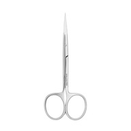 STALEKS PRO EXPERT 11 TYP 3 nožničky na nechtovú kožičku STALEKS PRO EXPERT 11 TYP 3 nožničky na nechtovú kožičku