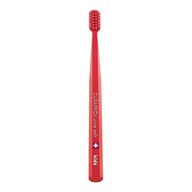 CURAPROX KIDS 5500 detská zubná kefka BLISTER CURAPROX KIDS 5500 detská zubná kefka BLISTER