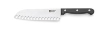 RICHARDSON ARTISAN SANTOKU Nôž 17,5 CM RICHARDSON ARTISAN SANTOKU Nôž 17,5 CM
