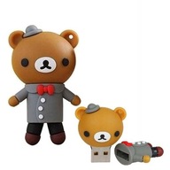 USB ZÁVĚSNÝ DISK RÝCHLY FLASH DISK ULTRA PAMÄŤOVÝ PRÍVESNÝ PEN GROOM 32 GB USB ZÁVĚSNÝ DISK RÝCHLY FLASH DISK ULTRA PAMÄŤOVÝ PRÍVESNÝ PEN GROOM 32 GB