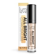 Lumileve All Bright korektor 02 8g 99% Natural Light Lumileve All Bright korektor 02 8g 99% Natural Light