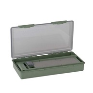 Prologic Cruzade Tackle Box Prologic Cruzade Tackle Box