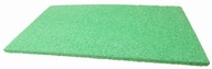 FILTRAČNÁ PODLOŽKA RESUN PO4 25x45x1,3cm FILTRAČNÁ PODLOŽKA RESUN PO4 25x45x1,3cm