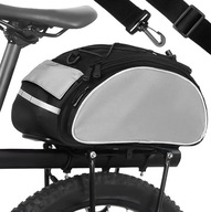 Taška na bicykel SR14096 Taška na bicykel SR14096