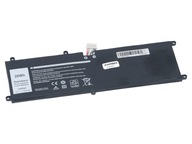 BATÉRIA PRE DELL LATITUDE 11 5175 5179 26Wh 3400mAh BATÉRIA PRE DELL LATITUDE 11 5175 5179 26Wh 3400mAh