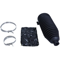 KRYT RIADENIA PEUGEOT 206 307 308 KRYT RIADENIA PEUGEOT 206 307 308