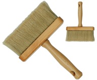 ŠTETCA LAVICE 170mm 17cm VOREL 09647 ŠTETCA LAVICE 170mm 17cm VOREL 09647