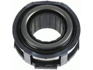 UVOĽŇOVACIE LOŽISKO SACHS 3151 000 137 UVOĽŇOVACIE LOŽISKO SACHS 3151 000 137