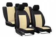 Sada autopoťahov MAZDA 2 (I, II) 3 (I, II). Sada autopoťahov MAZDA 2 (I, II) 3 (I, II).