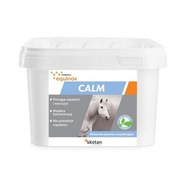 Equinox Calm, zlepšuje koncentráciu 1500g Equinox Calm, zlepšuje koncentráciu 1500g