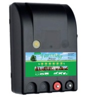 Farming A5000 elektrifikátor PREDAJ Farming A5000 elektrifikátor PREDAJ