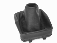 VW POLO III IV MECH, prírodná koža VW POLO III IV MECH, prírodná koža
