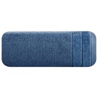 DAMLA UTERÁK 70X140 EUROFIRES 100% BAVLNA NÁMORNÍCKA MODRÁ DAMLA UTERÁK 70X140 EUROFIRES 100% BAVLNA NÁMORNÍCKA MODRÁ