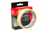 Tesniaca páska Stans NoTubes 9,14 mm x 21 mm Tesniaca páska Stans NoTubes 9,14 mm x 21 mm
