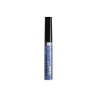 Tekutý očný tieň Oriflame ONE Warm Violet Tekutý očný tieň Oriflame ONE Warm Violet
