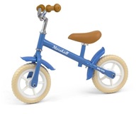 Bicykel Marshall Blue Balance