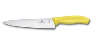 Victorinox kuchynský nôž 6.8006.19L8 (19 cm) Victorinox kuchynský nôž 6.8006.19L8 (19 cm)