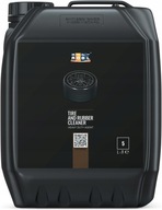 ADBL ČISTIČ PNEUMATÍK 5L ČISTENIE RUBBER PNEU ADBL ČISTIČ PNEUMATÍK 5L ČISTENIE RUBBER PNEU