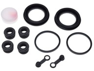 opravná sada Kawasaki GT 750 P 82-85 strmeň opravná sada Kawasaki GT 750 P 82-85 strmeň