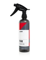 CarPro TriX 500 ml Deironizácia + odstránenie dechtu CarPro TriX 500 ml Deironizácia + odstránenie dechtu