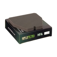 VZDUCHOVÝ FILTER HIFLOFILTRO HFA1210 VZDUCHOVÝ FILTER HIFLOFILTRO HFA1210