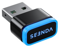 MYŠ JIGGLER SIMULÁTOR MYŠI USB PRÁCA NA DIAĽKU