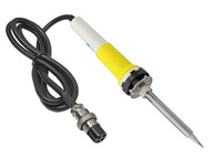 Spájkovačka 24V/48W pre spájkovačku ZD-937 Spájkovačka 24V/48W pre spájkovačku ZD-937