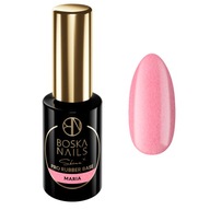 Boska Nails Rubber Base Maria 10 ml Boska Nails Rubber Base Maria 10 ml