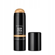 RIMMEL GLOW Stick Zvýrazňovač 004 RIMMEL GLOW Stick Zvýrazňovač 004