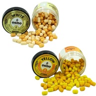 Killer Osmo Mini Wafters 6mm White Ghost + Yellow Storm Killer Osmo Mini Wafters 6mm White Ghost + Yellow Storm