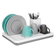 SET RIAD SUŠENIE PRÍBORU ODKÁVAČ SET RIAD SUŠENIE PRÍBORU ODKÁVAČ