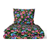 PODLOŽENKA KôRA 160x200 + 2x70x80 POLSKÉ VZORY VÝROBKOV BIELAWA - ŁOWICKI CZAR PODLOŽENKA KôRA 160x200 + 2x70x80 POLSKÉ VZORY VÝROBKOV BIELAWA - ŁOWICKI CZAR