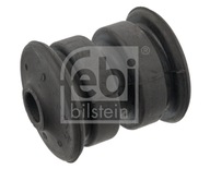 FEBI BILSTEIN 06225 Ložisko listovej pružiny FEBI BILSTEIN 06225 Ložisko listovej pružiny