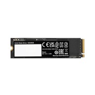 Gigabyte AORUS Gen4 7300 SSD 2TB M.2 2280 PCIe 4.0 x4 (7300/6850M