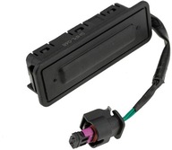 NTY EZC-PL-048 tlačidlo madla veka kufra NTY EZC-PL-048 tlačidlo madla veka kufra