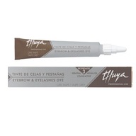 Taupe Grey Thuya Argan-keratínové farbivo Taupe Grey Thuya Argan-keratínové farbivo