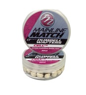 Návnada Wafters Dumbell Mainline Cell 10 mm