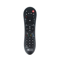 Diaľkové ovládanie POLSAT EVOBOX Diaľkové ovládanie POLSAT EVOBOX