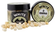 WHITE GHOST MINI WAFTERS Match OSMO 6mm WHITE GHOST MINI WAFTERS Match OSMO 6mm