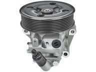 ČERPADLO POSILŇOVAČA RIADENIA FORD TRANSIT 2.0 2.2 ČERPADLO POSILŇOVAČA RIADENIA FORD TRANSIT 2.0 2.2