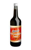 Worcester omáčka 1L Zeisner Worcester omáčka 1L Zeisner